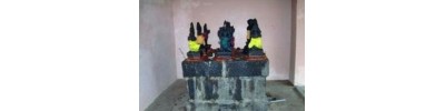 220. திருச்சோபுரம்